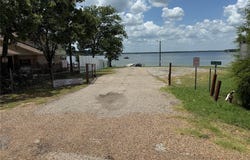 6134 Tejas Drive, Mabank, TX 75156