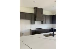 819 Beverly Drive, Grapevine, TX 76051