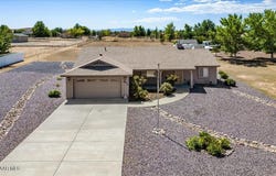 1827 E Ash Drive, Chino Valley, AZ 86323
