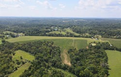 Bennington Pike, Vevay, IN 47043