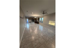 5712 River Road, McAllen, TX 78504