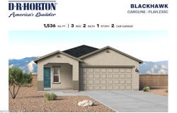 5972 E Jayden Lane, Tucson, AZ 85756