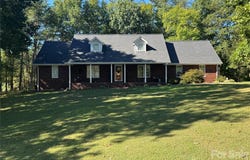 309 Imperial Way, Albemarle, NC 28001