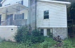 17738 AMBERSON Road, SPRING RUN, PA 17262