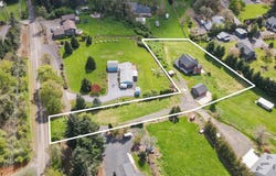4152 DELIGHTFUL Ln NE, Silverton, OR 97381