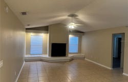 2537 ARBORWOOD Drive, VALRICO, FL 33596