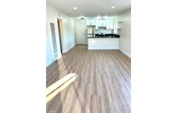 2728 Crestmoore, Los Angeles, CA 90065