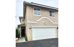 12438 Sonoma Drive, Pacoima, CA 91331