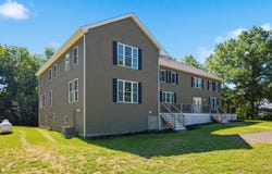 68 King Road, Chichester, NH 03258