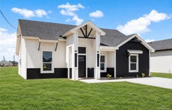 2316 Tuscany Road, Weslaco, TX 78596