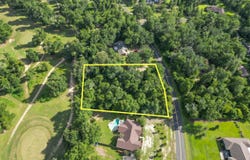 2848 Appalachee Trail, Marianna, FL 32446