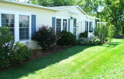 24 GOLDENROD CT E, HARLEYSVILLE, PA 19438