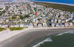 5209 Waterview Dr, Brigantine, NJ 08203