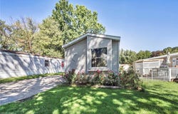 1915 State Route 59, Kent, OH 44240