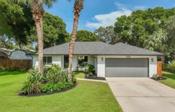 1598 Santa Marie Ct, St Augustine, FL 32080