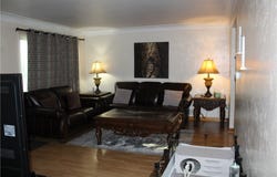 2120 Vermont Ave, West Mifflin, PA 15122