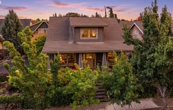 3101 SHERMAN Ave, HoodRiver, OR 97031