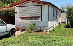 517 E 1ST ST., LA FERIA, TX 78559