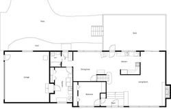 1557 St Rt 511, Ashland, OH 44805