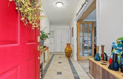 110 Bailey Drive, Yorktown, VA 23692