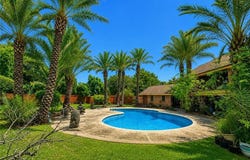 536 FAIRFIELD Avenue, Gretna, LA 70056