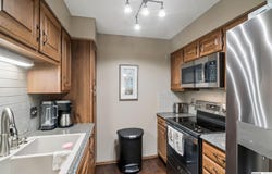 3001 S 51st Street Court, Lincoln, NE 68506