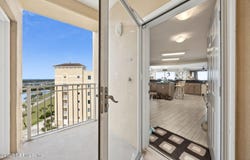 60 SURFVIEW Drive, Palm Coast, FL 32137