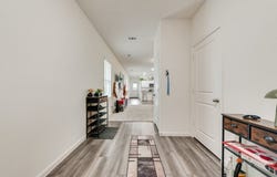6416 Bishop Drive, Forney, TX 75126
