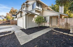 600 Lighthouse Drive, Vallejo, CA 94590