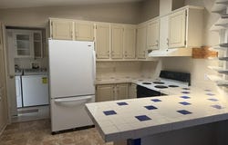 210 NE FOURTH St, Irrigon, OR 97844