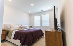 1362 Anise, Upland, CA 91786