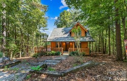 77 Dunn Trail, Nebo, NC 28761