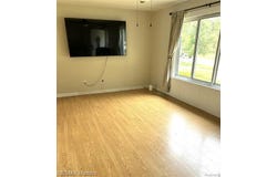 637 Dane Drive, Monroe, MI 48162
