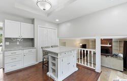4029 N 116th Circle, Omaha, NE 68164