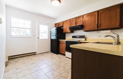 7108 Lexington Lane, Fox Lake, IL 60020