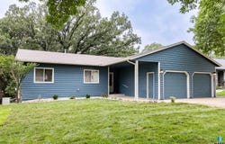 4209 E Shenandoah Trl, Sioux Falls, SD 57103-6610