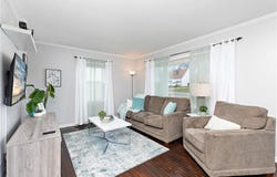 5343 Briar Street, Roeland Park, KS 66205
