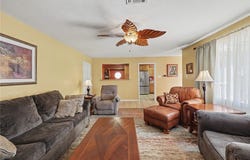 1605 Roosevelt Boulevard, Alice, TX 78332
