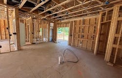 257 Talbert Trail, Landrum, SC 29356