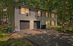 1709 Winona Terrace, East Stroudsburg, PA 18301