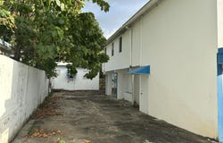 Mayaguez, PR 00680