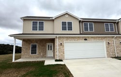 134 Willow Oak Drive, Bridgeport, WV 26330
