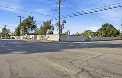 10007 Beaumont Avenue, Cherry Valley, CA 92223
