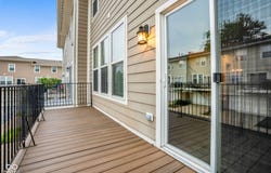 9556 Oakley Drive, Indianapolis, IN 46260