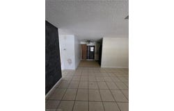 2103 Wightman Avenue, Sebring, FL 33870