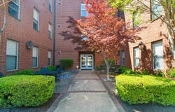 600 S MAIN St, Memphis, TN 38103