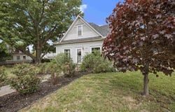210 Eagle St, Little River, KS 67457