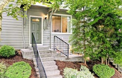 19155 OAK Ave, Sandy, OR 97055