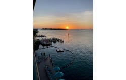 617 Front Street, Key West, FL 33040