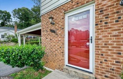 7021 WICK LN, ROCKVILLE, MD 20855